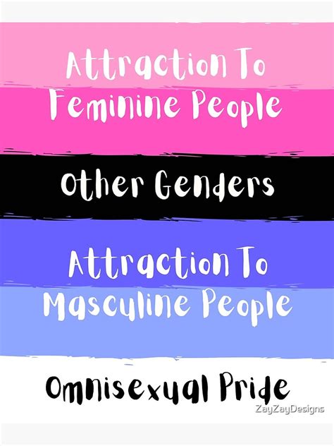 omnisexual|Omnisexual Meaning 